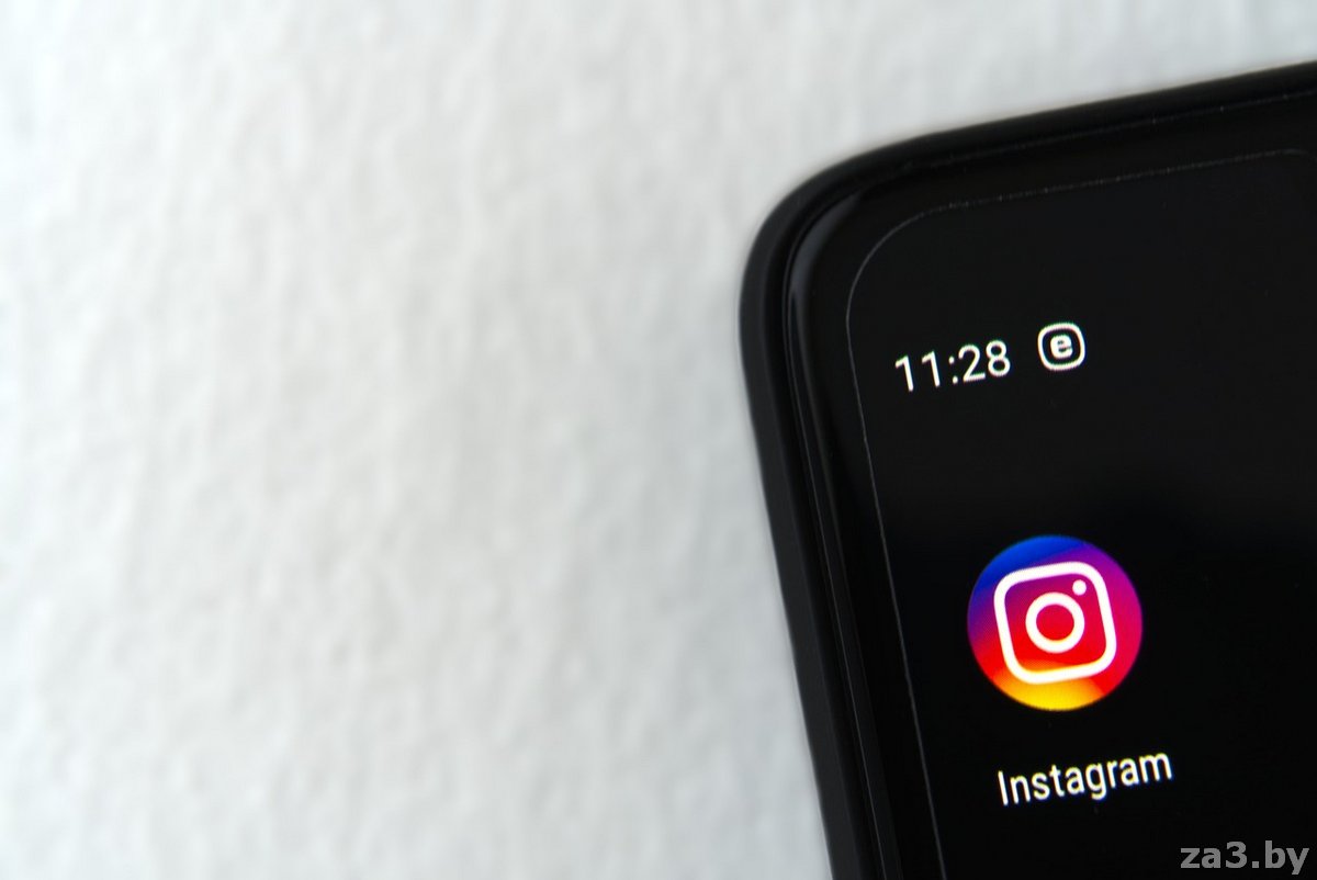 Использовать Instagram для создания и развития бизнеса